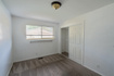Photo 3 for 8613 S Vaquero Dr