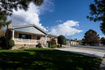 Photo 1 for 8613 S Vaquero Dr