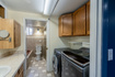 Photo 5 for 8613 S Vaquero Dr