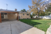 Photo 6 for 8613 S Vaquero Dr