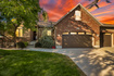 Photo 1 for 5008 W Pine Laurel Ln