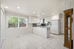 Photo 2 for 3898 S Bonniewood Dr