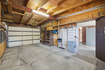 Photo 6 for 3898 S Bonniewood Dr