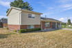 Photo 1 for 3898 S Bonniewood Dr