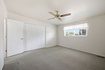Photo 4 for 3898 S Bonniewood Dr