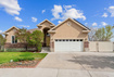 Photo 1 for 293 W Ann Cir