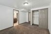Photo 6 for 293 W Ann Cir