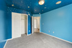 Photo 4 for 293 W Ann Cir