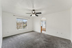 Photo 3 for 293 W Ann Cir
