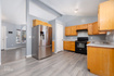 Photo 1 for 4890 W Calyx Cir