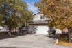 Photo 2 for 4890 W Calyx Cir