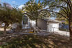 Photo 5 for 4890 W Calyx Cir
