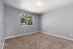 Photo 4 for 4890 W Calyx Cir