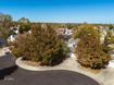 Photo 6 for 4890 W Calyx Cir