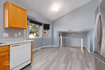 Photo 3 for 4890 W Calyx Cir
