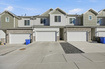 Photo 1 for 615 W 575 N #543