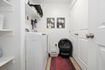 Photo 6 for 615 W 575 N #543