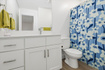 Photo 5 for 615 W 575 N #543