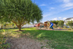 Photo 6 for 1158 S 1325 W #91