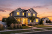 Photo 1 for 1158 S 1325 W #91