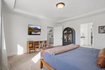 Photo 4 for 1158 S 1325 W #91