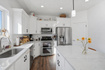 Photo 3 for 1158 S 1325 W #91