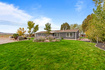 Photo 5 for 9215 N Hwy 125
