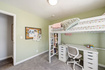 Photo 3 for 9183 S Laura Anne Way