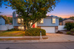Photo 1 for 9183 S Laura Anne Way