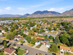 Photo 6 for 9183 S Laura Anne Way
