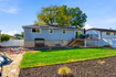 Photo 5 for 9183 S Laura Anne Way