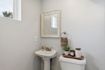 Photo 4 for 9183 S Laura Anne Way