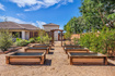 Photo 5 for 1720  Lava Cove Dr