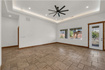 Photo 2 for 1720  Lava Cove Dr