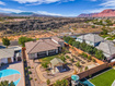 Photo 6 for 1720  Lava Cove Dr