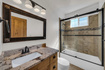 Photo 4 for 1720  Lava Cove Dr