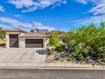 Photo 1 for 1720  Lava Cove Dr