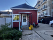 Photo 6 for 346  28th St