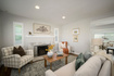 Photo 2 for 2514 E Yermo Ave