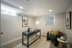 Photo 6 for 2514 E Yermo Ave