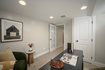 Photo 6 for 2514 E Yermo Ave