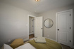 Photo 5 for 2514 E Yermo Ave