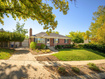 Photo 1 for 2514 E Yermo Ave
