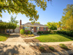 Photo 1 for 2514 E Yermo Ave