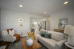 Photo 2 for 2514 E Yermo Ave