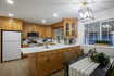 Photo 4 for 644 E Crestwood Cir