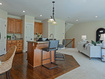 Photo 3 for 4476 S Archer Gardens Ct #lot 3
