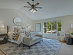 Photo 4 for 4476 S Archer Gardens Ct #lot 3