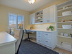 Photo 5 for 4476 S Archer Gardens Ct #lot 3