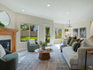 Photo 2 for 4476 S Archer Gardens Ct #lot 3